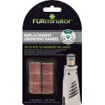FURMINATOR Резервни вложки за пила за нокти