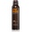 PIZ BUIN Tan & Protect защитен спрей за интензивен загар SPF 30 150ml