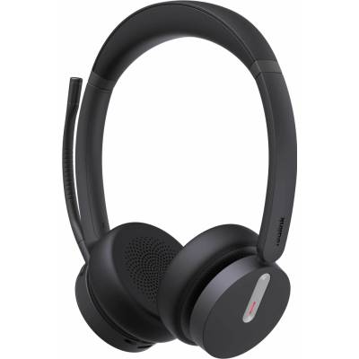 Yealink BH70 Dual UC