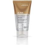 Joico Интензивна възстановяваща терапия за увредена коса JOICO K-PAK Reconstructing Deep Treatment 150 ml