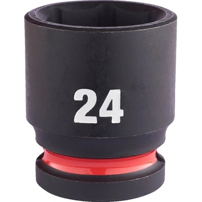Milwaukee Shockwave 1/2" 24mm 4932480318