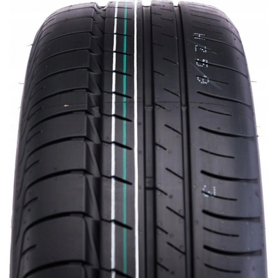 Bridgestone Ecopia EP500 195/50 R20 93T