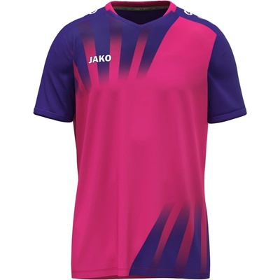 Jako Vintage Dres