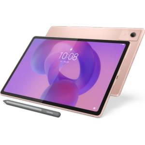 Lenovo Idea Tab Plus ZAG70932SE Таблет