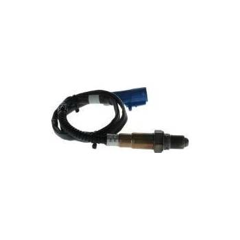 Lambda sonda BOSCH 0 258 006 187