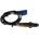 Lambda sonda BOSCH 0 258 006 187