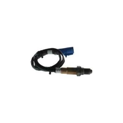 Lambda sonda BOSCH 0 258 006 187