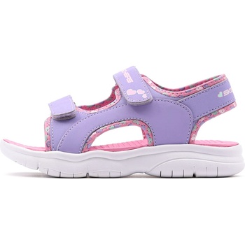 Skechers Flex Splash-Heart Galore
