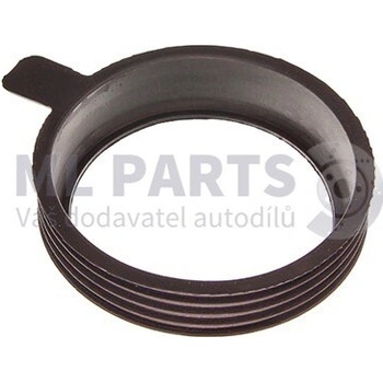 Originál OEM 059129213H