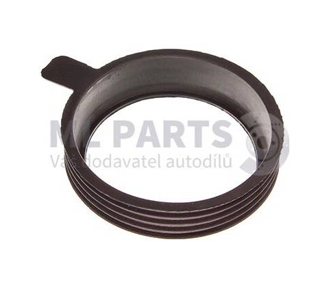 Originál OEM 059129213H