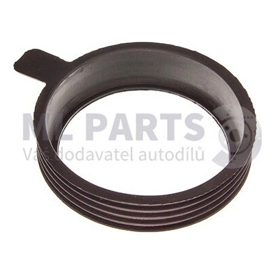 Originál OEM 059129213H