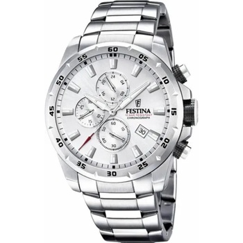 Image 1 of Festina F20463/1