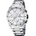 Festina F20463/1
