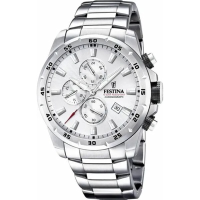 Festina F20463/1