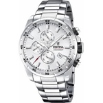Festina F20463/1 Часовници