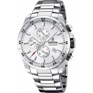 Festina F20463/1 Часовници