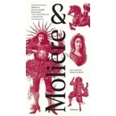 Moliére