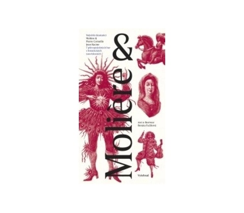Moliére