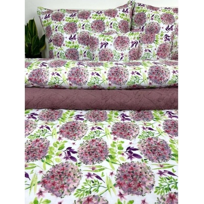 Intermedic SK Blooming Garden 200x220 2x70x90