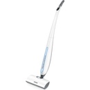 Image 1 of Thomas Bionic Washstick (785 500)
