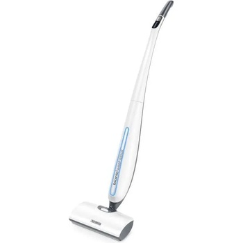 Image 1 of Thomas Bionic Washstick (785 500)