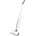 Thomas Bionic Washstick (785 500)