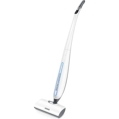 Thomas Bionic Washstick (785 500)
