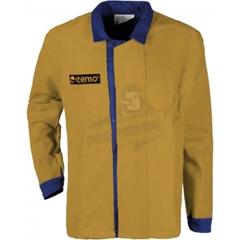 Image 1 of STENSO Яке за заварчици zava pro jacket hl (04200064)