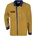 STENSO Яке за заварчици zava pro jacket hl (04200064)