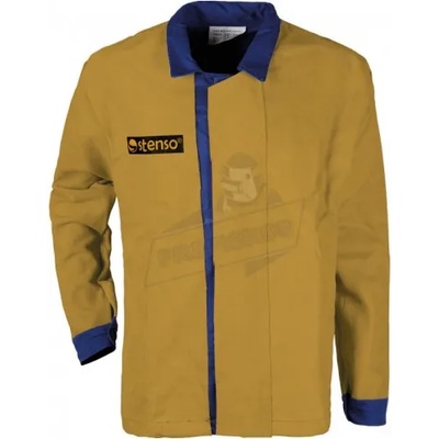 STENSO Яке за заварчици zava pro jacket hl (04200064)