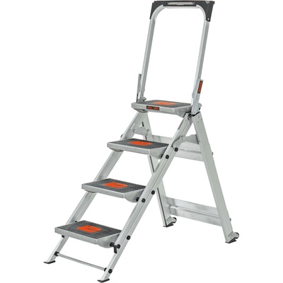 LittleGiant 10410BAEN
