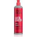 Tigi Bed Head Ressurection šampon 400 ml