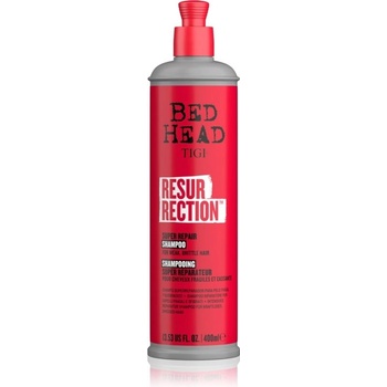 Tigi Bed Head Ressurection šampon 400 ml