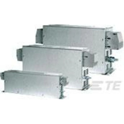 TE Connectivity 1-6609008-7 1 ks Package