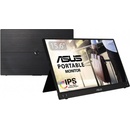 Asus MB16ACV