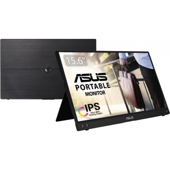 Asus MB16ACV