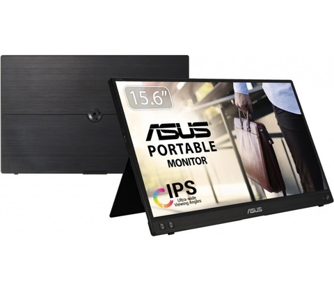 Asus MB16ACV