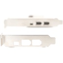 Image 1 of ASSMANN DS-30201-5