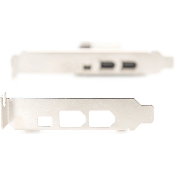 Image 1 of ASSMANN DS-30201-5