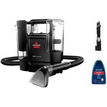 Bissell SpotClean C5 Pro 3931N