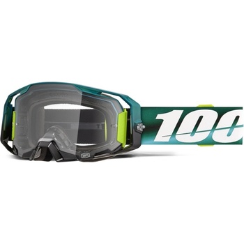 100% ARmatic Polarity