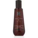 RITUALS The Ritual of Ayurveda Dry Oil For Body & Hair 100 ml
