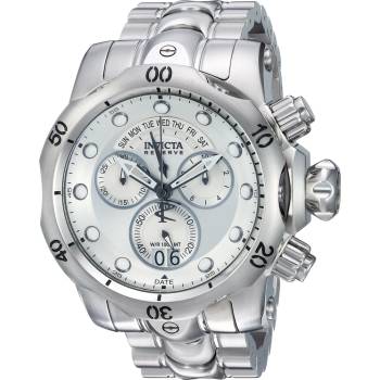 Invicta 1537