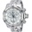Invicta 1537
