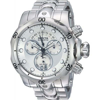 Invicta 1537