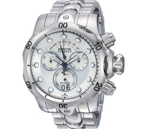 Invicta 1537