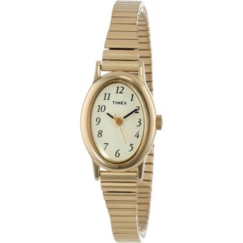Timex T21872