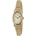 Timex T21872
