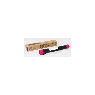 Xerox Magenta Toner Cartridge DMO pro WorkCentre 75xx/78xx/79xx (15 000str.) 006R01519