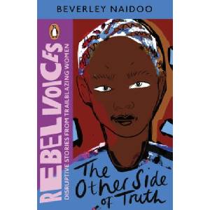 Other Side of Truth | Beverley Naidoo (ISBN: 9780241618073)